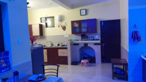 Sk retreat